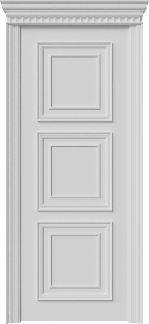 33jn дг